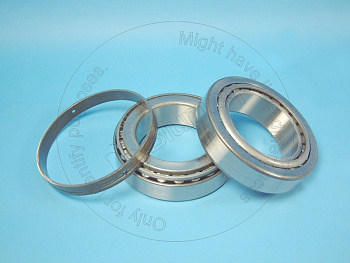 4254611560 OE ПОДШИПНИК