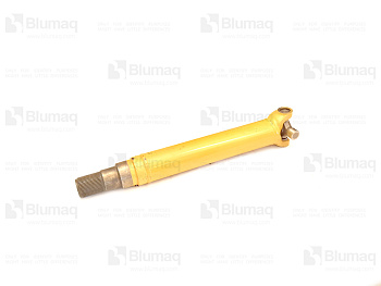 5V7648 ST 2-Я ЧАСТЬ ПЕРЕДНЕГО КАРДАНА