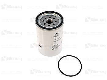 VOE21538975 BQ ФИЛЬТР ТОПЛИВНЫЙ