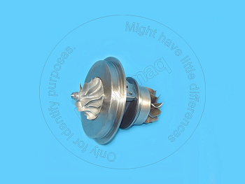 0R6344 ST КАРТРИДЖ