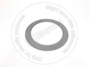 1A3987 ST ШАЙБА