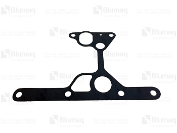 1307846H2 OE 1307846H2-GASKET
