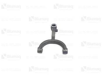 VOE17247192 BQ FORK