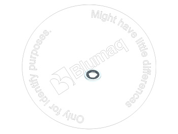 5386491 ST САЛЬНИК