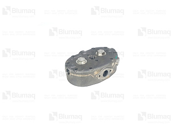 1P6064 OE ГОЛОВКА В СБОРЕ