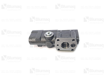 1269400 ST КЛАПАН