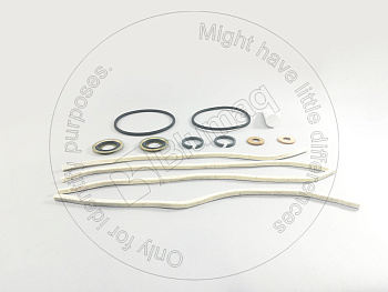 6K3767 ST НАБОР