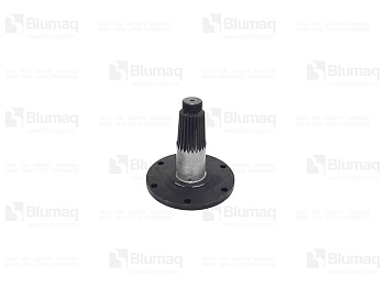 6S3397 ST SHAFT