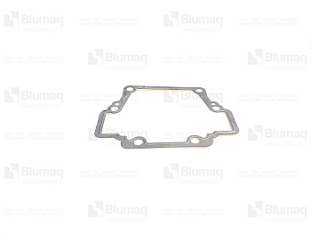 1003413 ST ПРОКЛАДКА