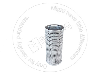 4T3134 BQ ФИЛЬТР ПРИГОДНЫЙ  4T3134BQ