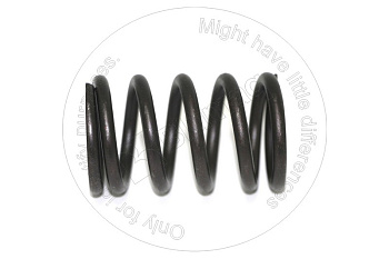 9T7755 ST ПРУЖИНА