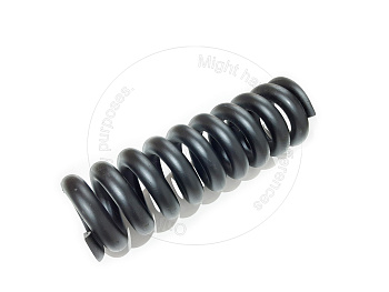 5137983 ST ПРУЖИНА