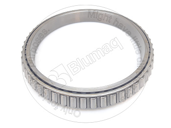 2R0524 OE ПОДШИПНИК