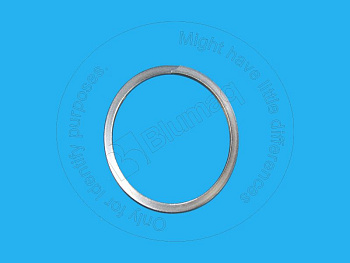 5S7046 OE СЕГМЕНТ