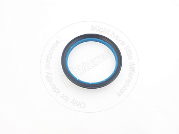 6Y1060 ST УПЛОТНЕНИЕ