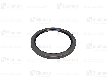 0657824 ST САЛЬНИК