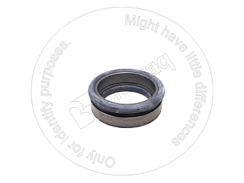 9W1060 ST ДОУКОН