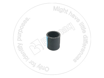 7C2519 BQ ШЛАНГ
