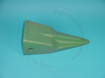 TSJ550V ST КОРОНКА