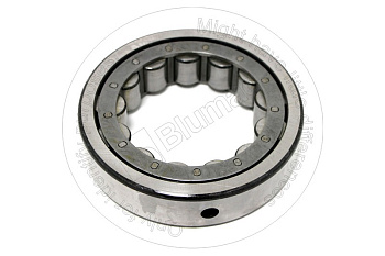 5P6379 OE ПОДШИПНИК