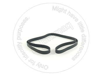 2198689 BQ РЕМЕНЬ