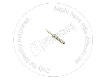 3T7260 OR ПАЛЕЦ