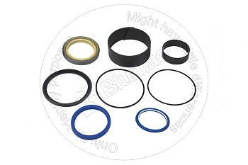 1915029 BQ НАБОР УПЛОТНЕНИЙ