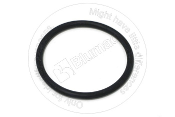 VOE925075 ST КОЛЬЦО КРУГЛОГО СЕЧЕНИЯ