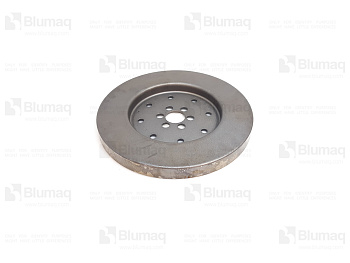 1678125 ST ДЕМПФЕР