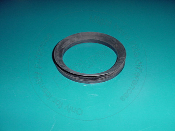 VOE943142 ST САЛЬНИК