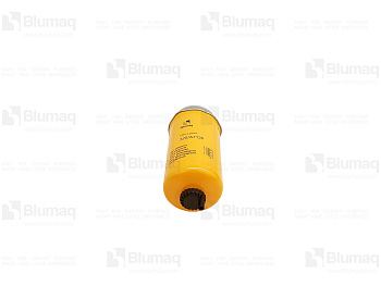 HUNE59919 BQ Фильтр
