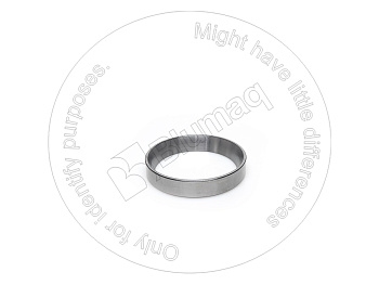 3777398 ST ЧАШКА ПОДШИПНИКА