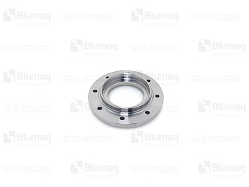 900.01580 BQ КОРПУС
