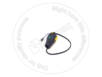 1450877 ST РУЧКА