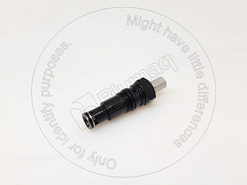 9T4767 ST КЛАПАН