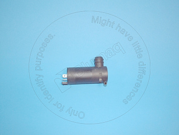 2233383 OE НАСОС