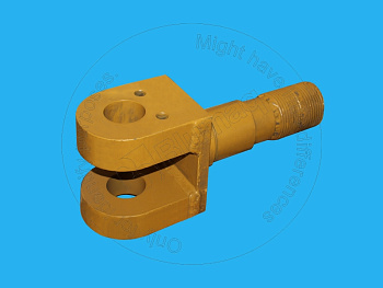 1U2477 ST ВИНТ