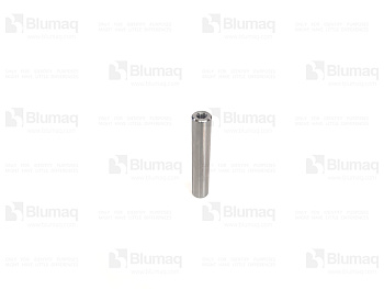 6G5341 BQ ШТИФТ