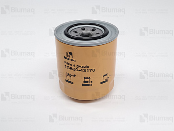 0947243 OE Фильтр