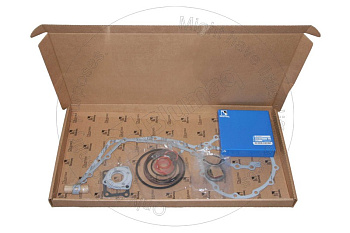 2177881 BQ НАБОР ПРОКЛАДОК