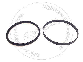 1921439 ST УПЛОТНЕНИЕ В СБОРЕ