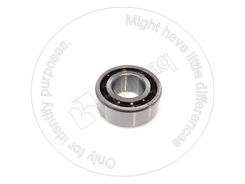 HUNE16624 ST ПОДШИПНИК