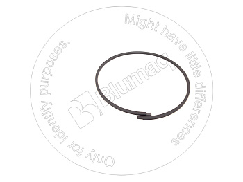 5611579281 OE RING