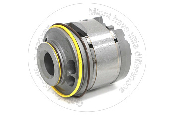 0R8181 ST КАРТРИДЖ