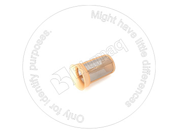2761806 ST Фильтр