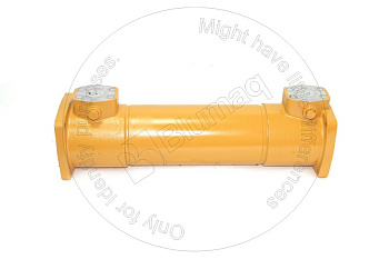 4382010 ST МАСЛООХЛАДИТЕЛЬ