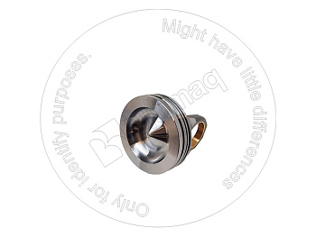 1765744 ST ШЕСТЕРНЯ