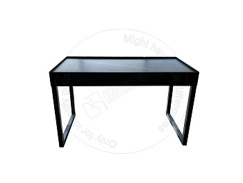 INM72 BQ EXPOSITOR AJR