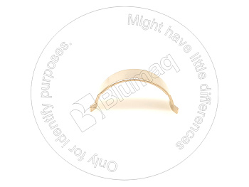 1660347 ST КОРПУС