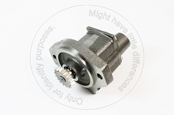 20R5721 OE ТОПЛИВНЫЙ НАСОС
